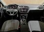 Volkswagen Tiguan 1.4 TSI eHybrid Automaat / Navigatie full map / Climate control / Cruise control / etc..