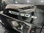Volkswagen Tiguan 1.4 TSI eHybrid Automaat / Navigatie full map / Climate control / Cruise control / etc..