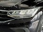 Volkswagen Tiguan 1.4 TSI eHybrid Automaat / Navigatie full map / Climate control / Cruise control / etc..