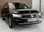 Volkswagen Tiguan 1.4 TSI eHybrid Automaat / Navigatie full map / Climate control / Cruise control / etc..