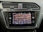Volkswagen Tiguan 1.4 TSI eHybrid Automaat / Navigatie full map / Climate control / Cruise control / etc..