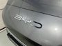 Volkswagen Tiguan 1.4 TSI eHybrid Automaat / Navigatie full map / Climate control / Cruise control / etc..