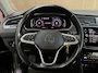 Volkswagen Tiguan 1.4 TSI eHybrid Automaat / Navigatie full map / Climate control / Cruise control / etc..