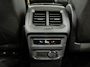 Volkswagen Tiguan 1.4 TSI eHybrid Automaat / Navigatie full map / Climate control / Cruise control / etc..