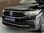 Volkswagen Tiguan 1.4 TSI eHybrid Automaat / Navigatie full map / Climate control / Cruise control / etc..