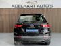 Volkswagen Tiguan 1.4 TSI eHybrid Automaat / Navigatie full map / Climate control / Cruise control / etc..