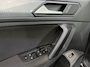 Volkswagen Tiguan 1.4 TSI eHybrid Automaat / Navigatie full map / Climate control / Cruise control / etc..