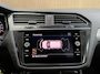 Volkswagen Tiguan 1.4 TSI eHybrid Automaat / Navigatie full map / Climate control / Cruise control / etc..