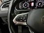 Volkswagen Tiguan 1.4 TSI eHybrid Automaat / Navigatie full map / Climate control / Cruise control / etc..