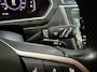 Volkswagen Tiguan 1.4 TSI eHybrid Automaat / Navigatie full map / Climate control / Cruise control / etc..