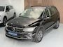 Volkswagen Tiguan 1.4 TSI eHybrid Automaat / Navigatie full map / Climate control / Cruise control / etc..