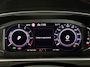 Volkswagen Tiguan 1.4 TSI eHybrid Automaat / Navigatie full map / Climate control / Cruise control / etc..