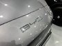 Volkswagen Tiguan 1.4 TSI eHybrid Automaat / Navigatie full map / Climate control / Cruise control / etc..