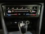 Volkswagen Tiguan 1.4 TSI eHybrid Automaat / Navigatie full map / Climate control / Cruise control / etc..