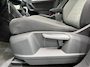 Volkswagen Tiguan 1.4 TSI eHybrid Automaat / Navigatie full map / Climate control / Cruise control / etc..