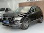 Volkswagen Tiguan 1.4 TSI eHybrid Automaat / Navigatie full map / Climate control / Cruise control / etc..
