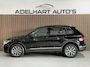 Volkswagen Tiguan 1.4 TSI eHybrid Automaat / Navigatie full map / Climate control / Cruise control / etc..
