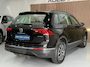 Volkswagen Tiguan 1.4 TSI eHybrid Automaat / Navigatie full map / Climate control / Cruise control / etc..