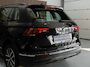 Volkswagen Tiguan 1.4 TSI eHybrid Automaat / Navigatie full map / Climate control / Cruise control / etc..