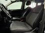 Volkswagen Tiguan 1.4 TSI eHybrid Automaat / Navigatie full map / Climate control / Cruise control / etc..
