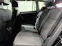 Volkswagen Tiguan 1.4 TSI eHybrid Automaat / Navigatie full map / Climate control / Cruise control / etc..