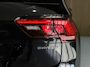 Volkswagen Tiguan 1.4 TSI eHybrid Automaat / Navigatie full map / Climate control / Cruise control / etc..