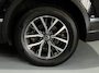 Volkswagen Tiguan 1.4 TSI eHybrid Automaat / Navigatie full map / Climate control / Cruise control / etc..