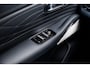 Geely Starray EM-i 1.5 Max+ | 136km Elektrisch bereik | Ventilatie- en Massagefunctie | Panoramadak | Flyme Sound | Head-Up | Stoel- en Stuurverwarming | 19 Inch