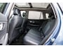 Geely Starray EM-i 1.5 Max+ | 136km Elektrisch bereik | Ventilatie- en Massagefunctie | Panoramadak | Flyme Sound | Head-Up | Stoel- en Stuurverwarming | 19 Inch