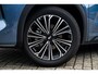 Geely Starray EM-i 1.5 Max+ | 136km Elektrisch bereik | Ventilatie- en Massagefunctie | Panoramadak | Flyme Sound | Head-Up | Stoel- en Stuurverwarming | 19 Inch