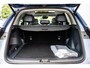 Geely Starray EM-i 1.5 Max+ | 136km Elektrisch bereik | Ventilatie- en Massagefunctie | Panoramadak | Flyme Sound | Head-Up | Stoel- en Stuurverwarming | 19 Inch