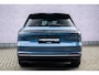 Geely Starray EM-i 1.5 Max+ | 136km Elektrisch bereik | Ventilatie- en Massagefunctie | Panoramadak | Flyme Sound | Head-Up | Stoel- en Stuurverwarming | 19 Inch