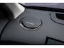 Geely Starray EM-i 1.5 Max+ | 136km Elektrisch bereik | Ventilatie- en Massagefunctie | Panoramadak | Flyme Sound | Head-Up | Stoel- en Stuurverwarming | 19 Inch