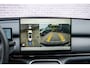 Geely Starray EM-i 1.5 Max+ | 136km Elektrisch bereik | Ventilatie- en Massagefunctie | Panoramadak | Flyme Sound | Head-Up | Stoel- en Stuurverwarming | 19 Inch