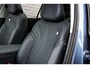 Geely Starray EM-i 1.5 Max+ | 136km Elektrisch bereik | Ventilatie- en Massagefunctie | Panoramadak | Flyme Sound | Head-Up | Stoel- en Stuurverwarming | 19 Inch