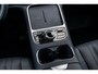 Geely Starray EM-i 1.5 Max+ | 136km Elektrisch bereik | Ventilatie- en Massagefunctie | Panoramadak | Flyme Sound | Head-Up | Stoel- en Stuurverwarming | 19 Inch