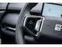 Geely Starray EM-i 1.5 Max+ | 136km Elektrisch bereik | Ventilatie- en Massagefunctie | Panoramadak | Flyme Sound | Head-Up | Stoel- en Stuurverwarming | 19 Inch