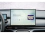 Geely Starray EM-i 1.5 Max+ | 136km Elektrisch bereik | Ventilatie- en Massagefunctie | Panoramadak | Flyme Sound | Head-Up | Stoel- en Stuurverwarming | 19 Inch
