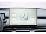 Geely Starray EM-i 1.5 Max+ | 136km Elektrisch bereik | Ventilatie- en Massagefunctie | Panoramadak | Flyme Sound | Head-Up | Stoel- en Stuurverwarming | 19 Inch