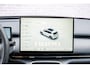 Geely Starray EM-i 1.5 Max+ | 136km Elektrisch bereik | Ventilatie- en Massagefunctie | Panoramadak | Flyme Sound | Head-Up | Stoel- en Stuurverwarming | 19 Inch
