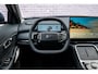 Geely Starray EM-i 1.5 Max+ | 136km Elektrisch bereik | Ventilatie- en Massagefunctie | Panoramadak | Flyme Sound | Head-Up | Stoel- en Stuurverwarming | 19 Inch