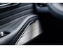Geely Starray EM-i 1.5 Max+ | 136km Elektrisch bereik | Ventilatie- en Massagefunctie | Panoramadak | Flyme Sound | Head-Up | Stoel- en Stuurverwarming | 19 Inch