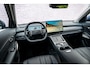 Geely Starray EM-i 1.5 Max+ | 136km Elektrisch bereik | Ventilatie- en Massagefunctie | Panoramadak | Flyme Sound | Head-Up | Stoel- en Stuurverwarming | 19 Inch
