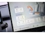 Geely Starray EM-i 1.5 Max+ | 136km Elektrisch bereik | Ventilatie- en Massagefunctie | Panoramadak | Flyme Sound | Head-Up | Stoel- en Stuurverwarming | 19 Inch