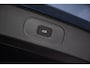 Geely Starray EM-i 1.5 Max+ | 136km Elektrisch bereik | Ventilatie- en Massagefunctie | Panoramadak | Flyme Sound | Head-Up | Stoel- en Stuurverwarming | 19 Inch