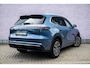 Geely Starray EM-i 1.5 Max+ | 136km Elektrisch bereik | Ventilatie- en Massagefunctie | Panoramadak | Flyme Sound | Head-Up | Stoel- en Stuurverwarming | 19 Inch