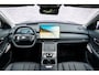 Geely Starray EM-i 1.5 Max+ | 136km Elektrisch bereik | Ventilatie- en Massagefunctie | Panoramadak | Flyme Sound | Head-Up | Stoel- en Stuurverwarming | 19 Inch