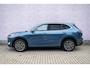 Geely Starray EM-i 1.5 Max+ | 136km Elektrisch bereik | Ventilatie- en Massagefunctie | Panoramadak | Flyme Sound | Head-Up | Stoel- en Stuurverwarming | 19 Inch