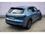 Geely Starray EM-i 1.5 Max+ | 136km Elektrisch bereik | Ventilatie- en Massagefunctie | Panoramadak | Flyme Sound | Head-Up | Stoel- en Stuurverwarming | 19 Inch