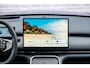 Geely Starray EM-i 1.5 Max+ | 136km Elektrisch bereik | Ventilatie- en Massagefunctie | Panoramadak | Flyme Sound | Head-Up | Stoel- en Stuurverwarming | 19 Inch